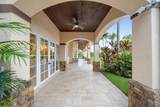 12270 45th St - Photo 32