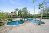 12270 45th St - Photo 33