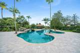 12270 45th St - Photo 36