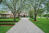 12270 45th St - Photo 4