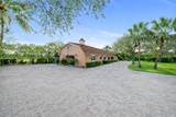 12270 45th St - Photo 40