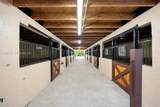 12270 45th St - Photo 41