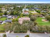 12270 45th St - Photo 42