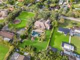 12270 45th St - Photo 43