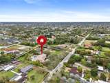12270 45th St - Photo 46