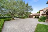 12270 45th St - Photo 5