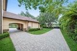 12270 45th St - Photo 6