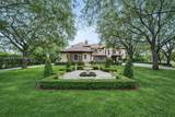 12270 45th St - Photo 7