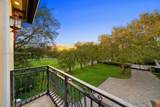 12270 45th St - Photo 8