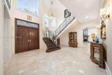 12270 45th St - Photo 9