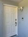 3536 Eagles Nest Rd - Photo 4