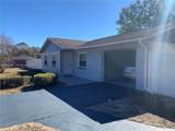 3536 Eagles Nest Rd - Photo 5
