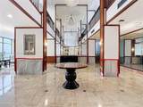 2801 183rd St - Photo 13