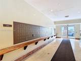 2801 183rd St - Photo 14
