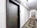 2801 183rd St - Photo 18