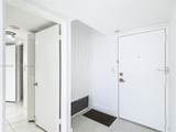 2801 183rd St - Photo 19