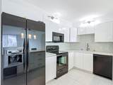 2801 183rd St - Photo 20