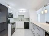 2801 183rd St - Photo 21