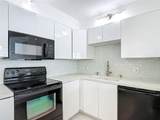 2801 183rd St - Photo 22