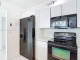 2801 183rd St - Photo 23