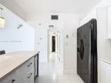 2801 183rd St - Photo 24
