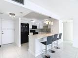 2801 183rd St - Photo 25