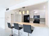 2801 183rd St - Photo 26