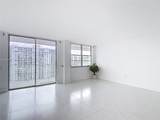 2801 183rd St - Photo 27