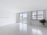 2801 183rd St - Photo 28