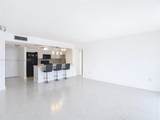 2801 183rd St - Photo 29