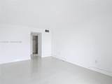 2801 183rd St - Photo 31