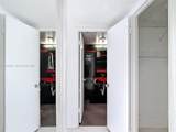 2801 183rd St - Photo 32