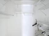 2801 183rd St - Photo 34