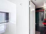 2801 183rd St - Photo 35