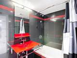 2801 183rd St - Photo 36