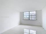 2801 183rd St - Photo 38