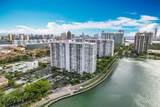 2801 183rd St - Photo 4