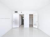 2801 183rd St - Photo 40