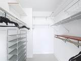 2801 183rd St - Photo 41