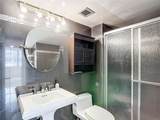 2801 183rd St - Photo 42
