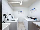 2801 183rd St - Photo 43