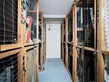 2801 183rd St - Photo 44