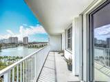 2801 183rd St - Photo 45