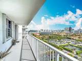 2801 183rd St - Photo 46