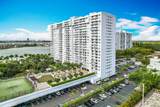 2801 183rd St - Photo 47