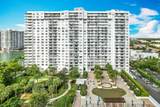 2801 183rd St - Photo 48