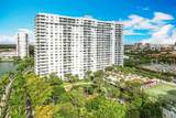 2801 183rd St - Photo 49