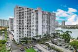 2801 183rd St - Photo 8