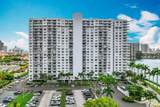2801 183rd St - Photo 9