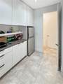 16640 Sunset Way - Photo 11